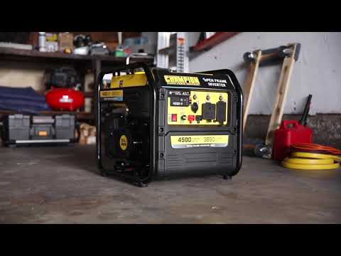 Watch product video 1 of 1