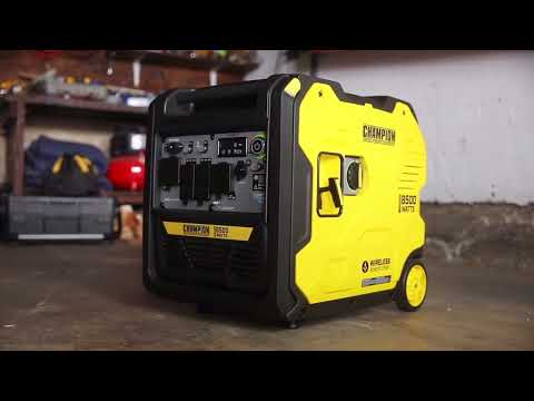 Watch product video 1 of 1