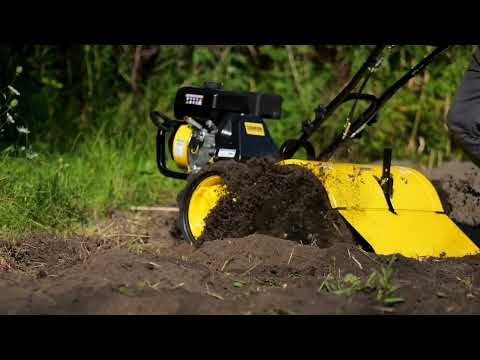 Watch product video 1 of 2