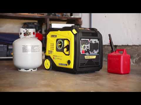 Watch product video 1 of 1