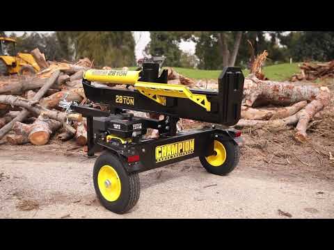 Watch product video 1 of 2
