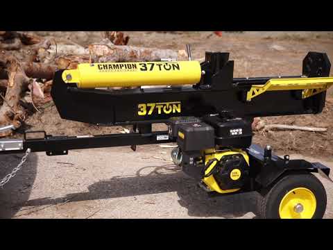 Watch product video 1 of 2