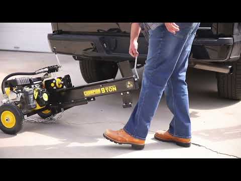 Watch product video 2 of 2