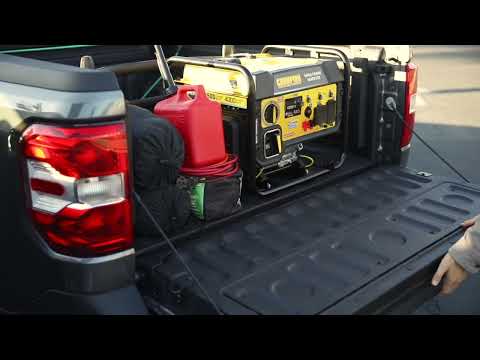 Watch product video 1 of 1