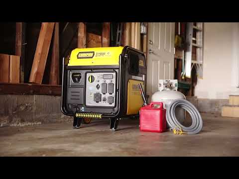 Watch product video 1 of 1