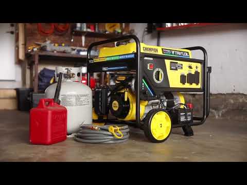 Watch product video 1 of 1