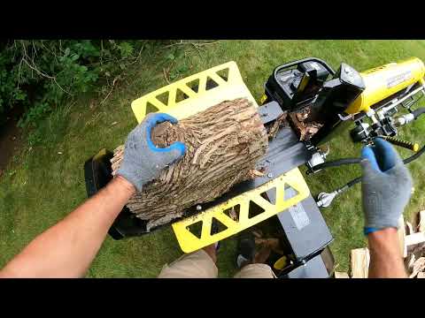 Watch product video 1 of 1