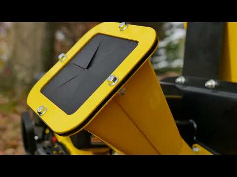 Watch product video 1 of 1
