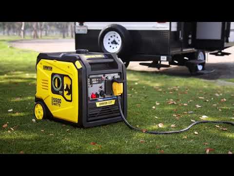 Watch product video 1 of 1
