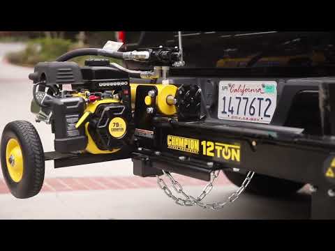 Watch product video 1 of 2