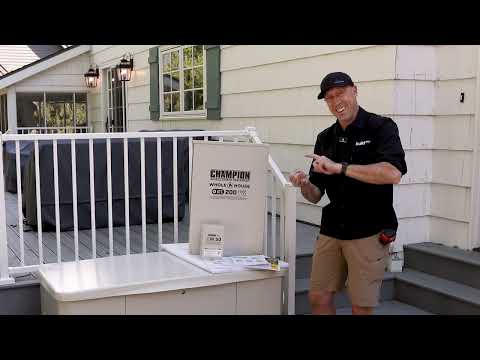 Watch product video 2 of 2