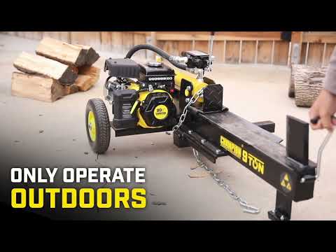 Watch product video 2 of 2