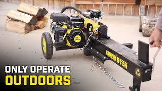 Gallery video 2 of 2