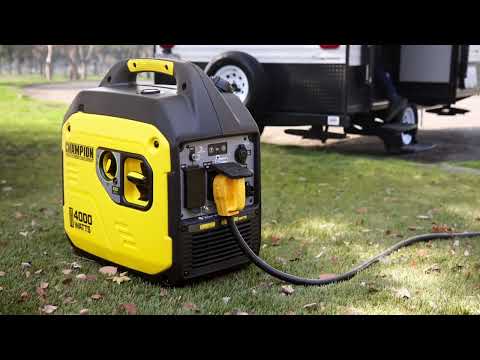 Watch product video 1 of 1