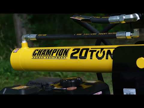Watch product video 1 of 2