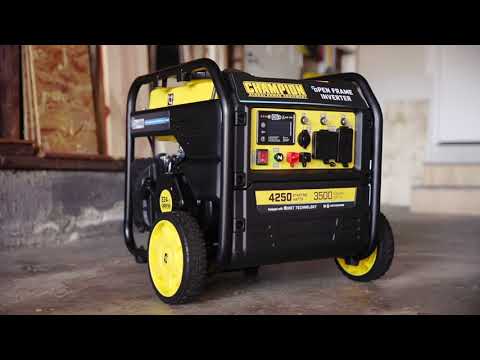 Watch product video 1 of 1