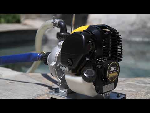 Watch product video 1 of 1