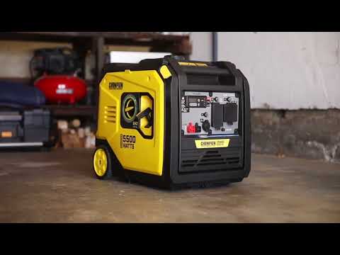 Watch product video 1 of 1