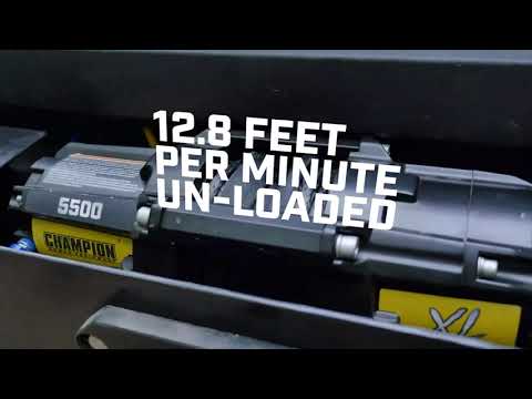 Watch product video 1 of 1
