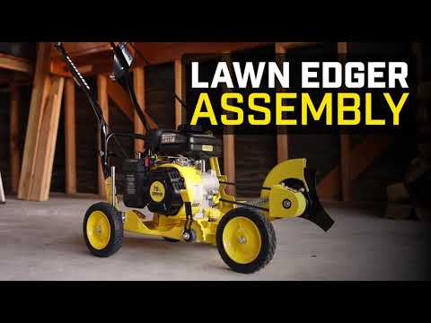 Watch product video 2 of 2
