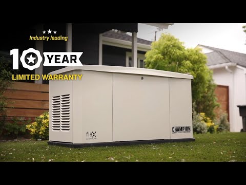 Watch product video 1 of 2