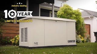 Gallery video 1 of 2