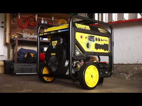 Watch product video 1 of 1