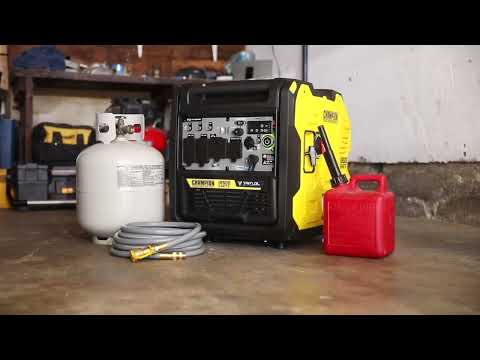 Watch product video 1 of 1