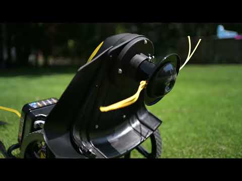 Watch product video 1 of 2