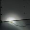 Gallery thumbnail 4 of 6