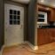 Gallery thumbnail 6 of 6