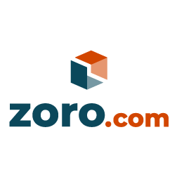 Zoro