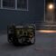 Gallery thumbnail 7 of 7