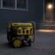 Gallery thumbnail 4 of 7