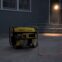 Gallery thumbnail 7 of 7