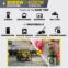 Gallery thumbnail 5 of 7
