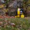 Gallery thumbnail 4 of 7