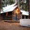 Gallery thumbnail 6 of 6