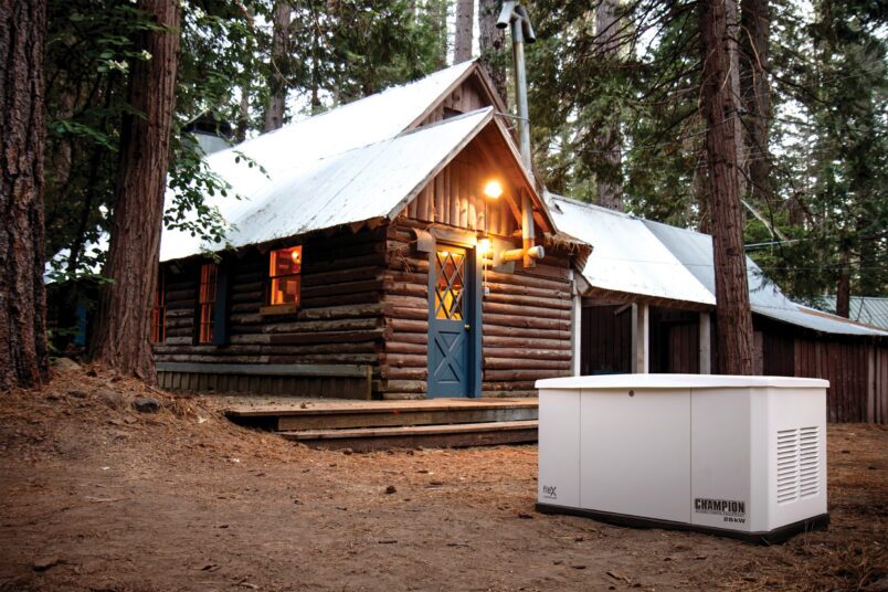 Gallery image 6 of 6