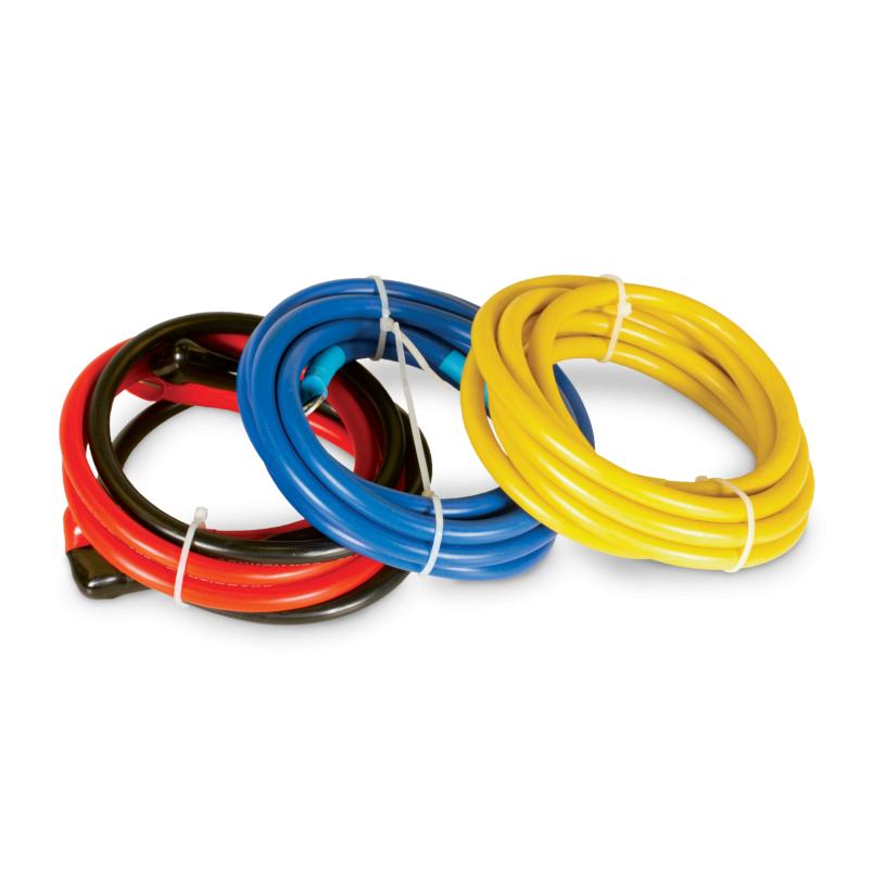 Wireless Winch Remote Kit - 18029 - Champion Power Equipment