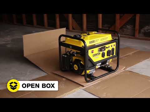 Watch product video 1 of 1