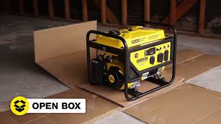 Gallery video 1 of 1