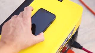 Gallery video 1 of 1