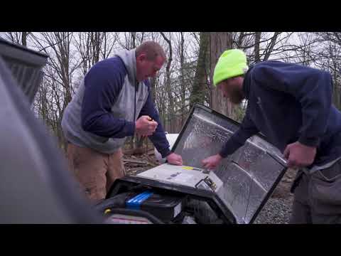 Watch product video 1 of 2