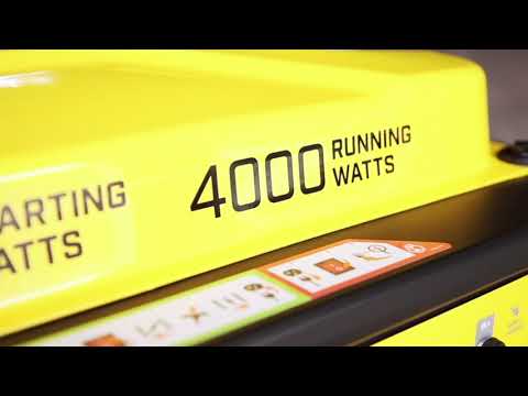 Watch product video 1 of 1