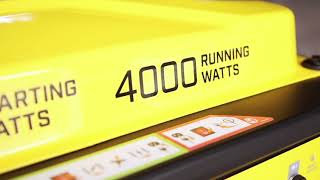 Gallery video 1 of 1