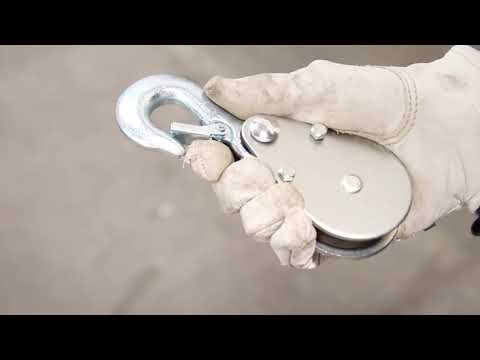 Watch product video 1 of 1