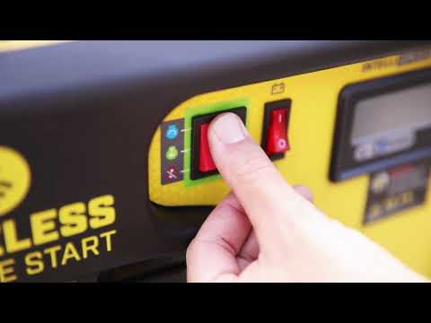 Watch product video 1 of 1