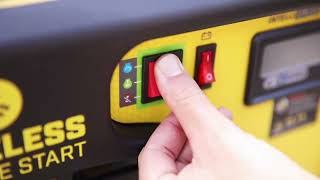 Gallery video 1 of 1