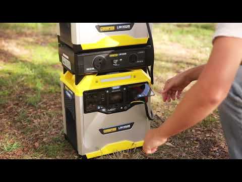 Watch product video 2 of 2